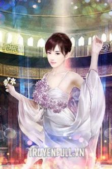 Bia cui minh