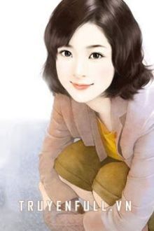 Bia cui minh