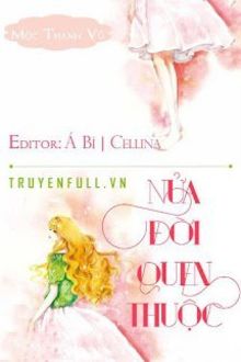 Bia cui minh