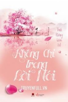 Bia cui minh