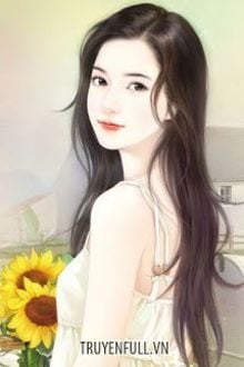 Bia cui minh