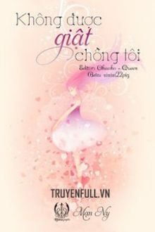 Bia cui minh