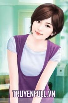Bia cui minh