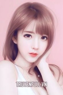 Bia cui minh