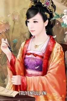 Bia cui minh