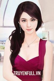 Bia cui minh