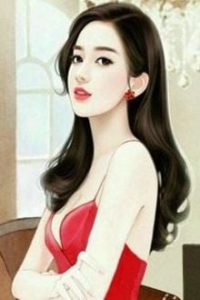 Bia cui minh