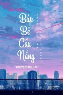 Bia cui minh