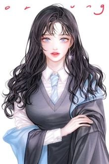 Bia cui minh
