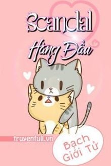 Bia cui minh