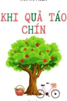 Bia cui minh