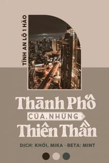 Bia cui minh