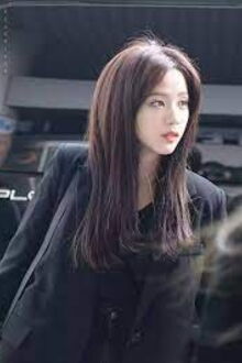 Bia cui minh