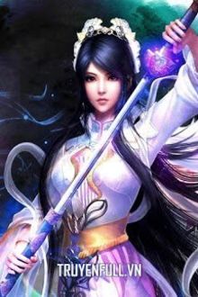 Bia cui minh