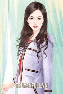 Bia cui minh
