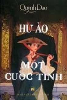 Bia cui minh