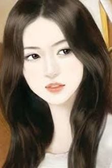 Bia cui minh