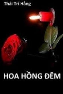 Bia cui minh