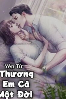 Bia cui minh