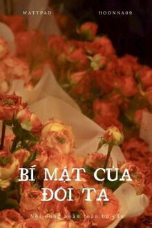 Bia cui minh