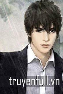 Bia cui minh