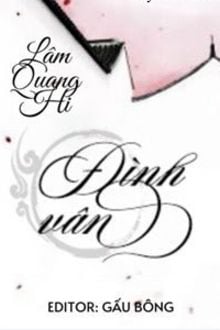 Bia cui minh