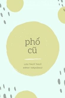 Bia cui minh