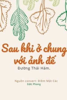 Bia cui minh