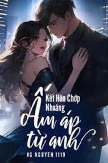 Bia cui minh