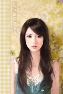Bia cui minh
