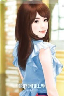 Bia cui minh