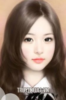 Bia cui minh
