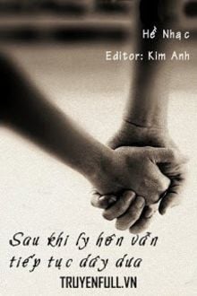 Bia cui minh
