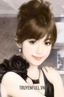 Bia cui minh