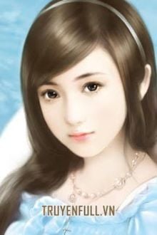 Bia cui minh