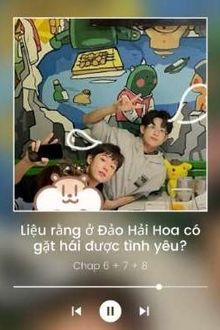 Bia cui minh