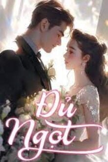 Bia cui minh