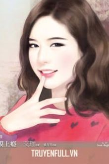 Bia cui minh