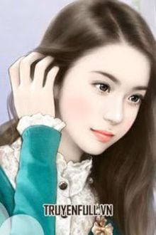 Bia cui minh