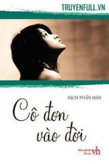 Bia cui minh