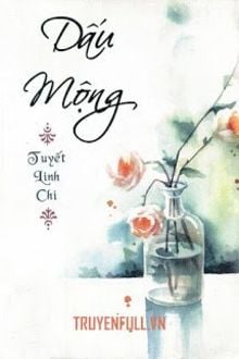 Bia cui minh