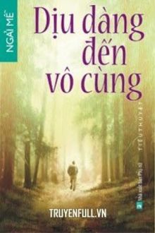 Bia cui minh
