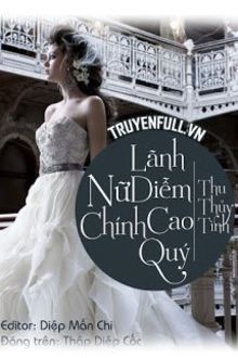 Bia cui minh
