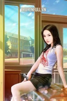 Bia cui minh