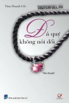 Bia cui minh