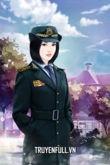 Bia cui minh