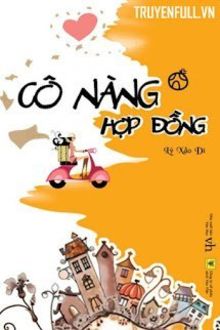 Bia cui minh
