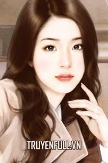 Bia cui minh