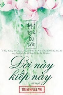 Bia cui minh