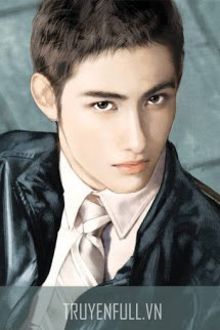 Bia cui minh